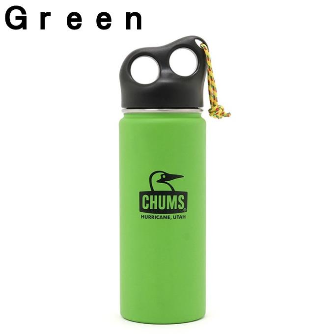 ✨美品・未使用✨ CHUMS ディッシュ カップ カトラリー ステンレスボトル ✨美品・未使用✨ CHUMS ディッシュ カップ カトラリー
