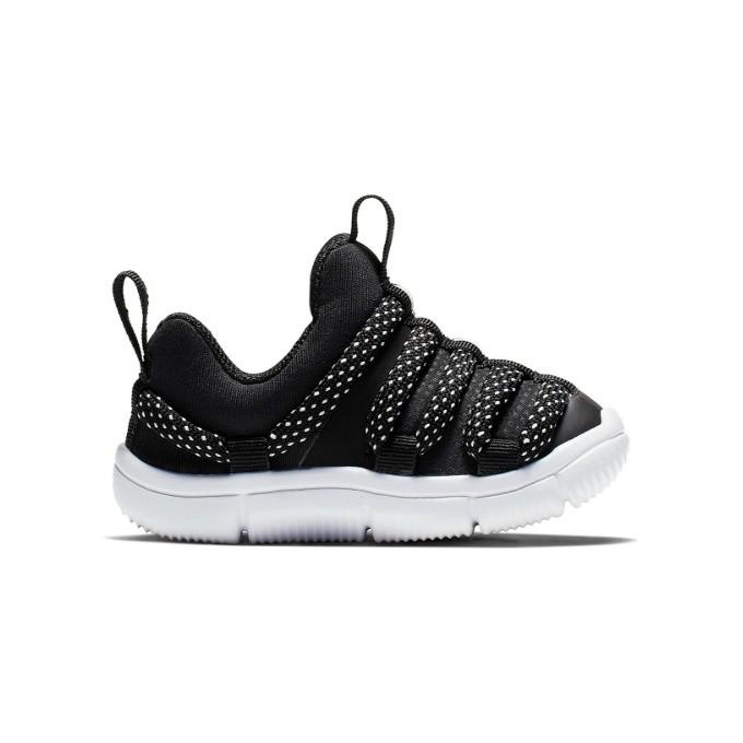 ナイキ ノービス Aq9662 001 キッズシューズ ジュニア Nike ヒマラヤ Paypayモール店 通販 Paypayモール