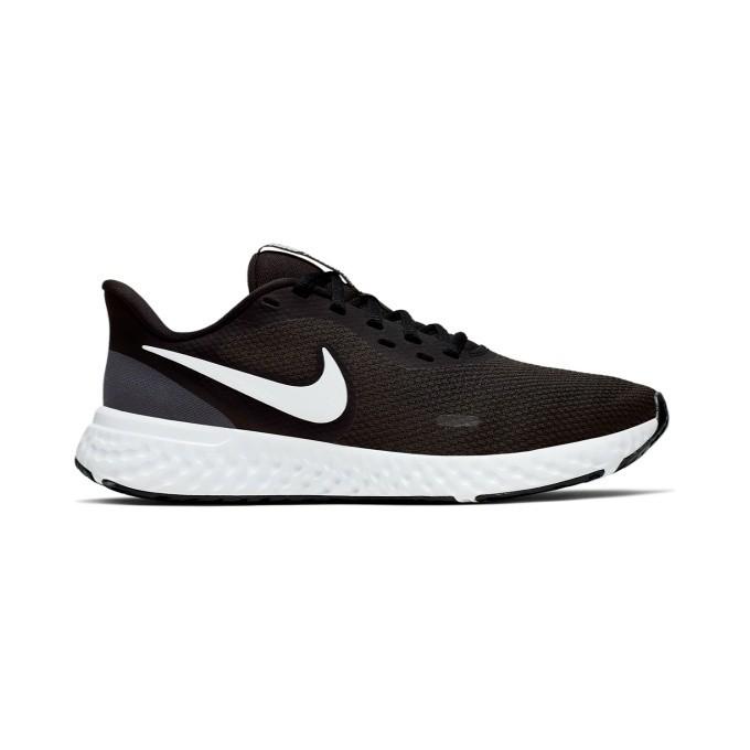 ナイキ ウィメンズ レボリューション 5 Bq37 002 ランニングシューズ レディース Nike ヒマラヤ Paypayモール店 通販 Paypayモール