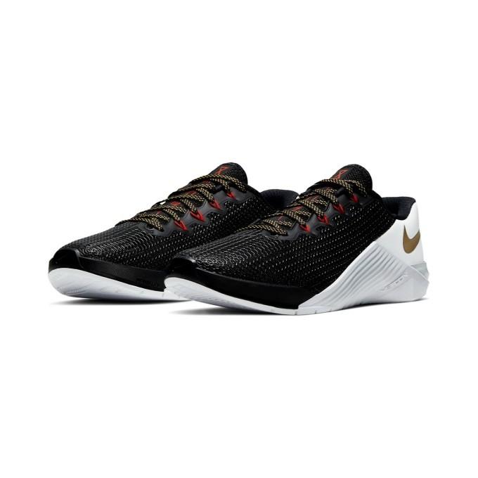値引きする ナイキ トレーニングシューズ レディース ウィメンズ メトコン 5 Ao29 076 Nike ヒマラヤ Paypayモール店 通販 Paypayモール 高速配送 Www Udh Med Sa