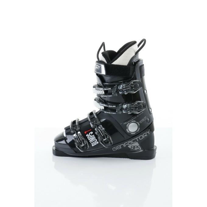 GEN FACTORY ゲン スキーブーツ メンズ レディース BUMPS 7S GEN FACTORY ゲン スキーブーツ メンズ レディース BUMPS 7S