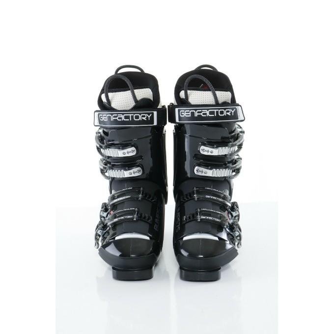 GEN FACTORY ゲン スキーブーツ メンズ レディース BUMPS 7S GEN FACTORY ゲン スキーブーツ メンズ レディース BUMPS 7S