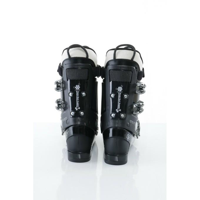 GEN FACTORY ゲン スキーブーツ メンズ レディース BUMPS 7S GEN FACTORY ゲン スキーブーツ メンズ レディース BUMPS 7S