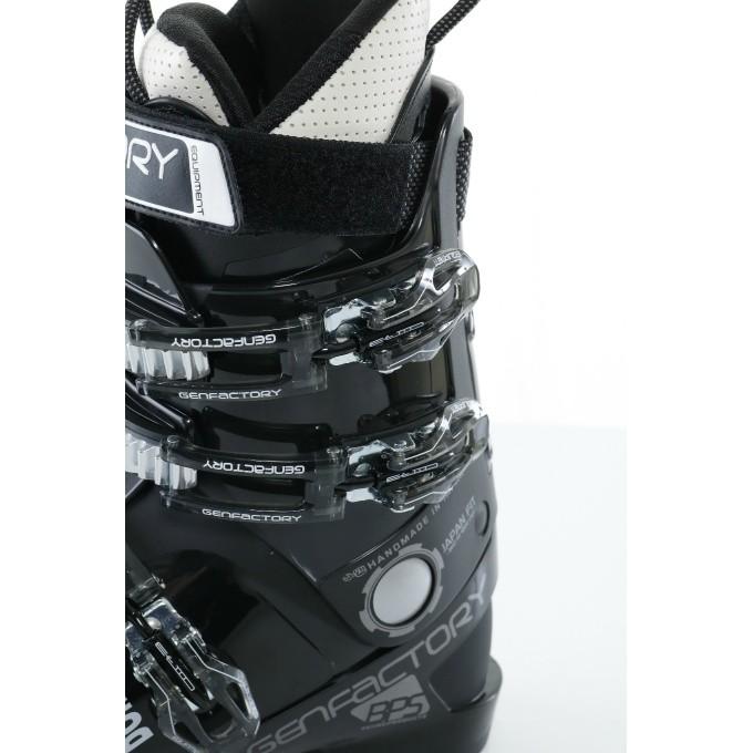 GEN FACTORY ゲン スキーブーツ メンズ レディース BUMPS 7S GEN FACTORY ゲン スキーブーツ メンズ レディース BUMPS 7S