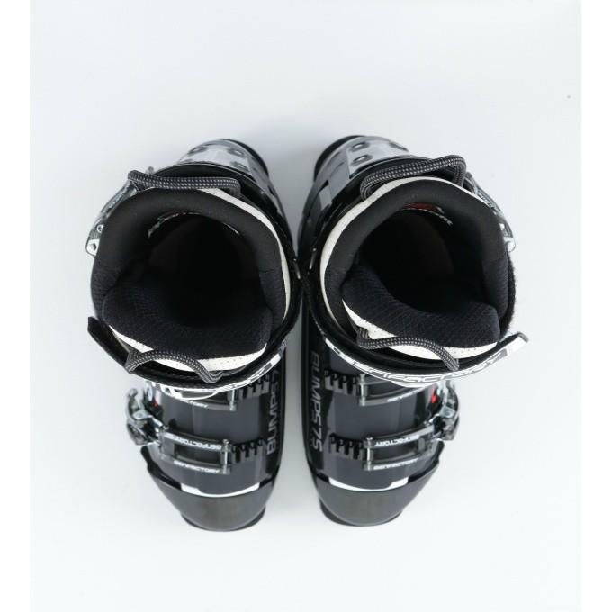 GEN FACTORY ゲン スキーブーツ メンズ レディース BUMPS 7S GEN FACTORY ゲン スキーブーツ メンズ レディース BUMPS 7S