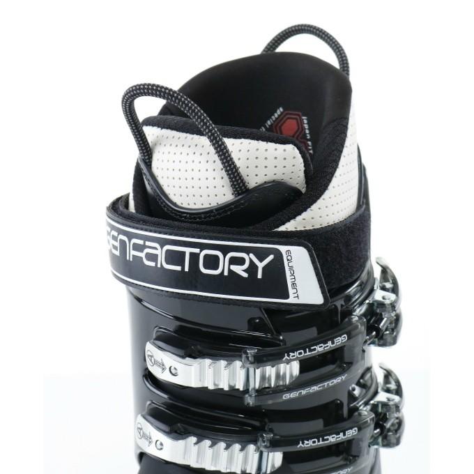 GEN FACTORY ゲン スキーブーツ メンズ レディース BUMPS 7S GEN FACTORY ゲン スキーブーツ メンズ レディース BUMPS 7S