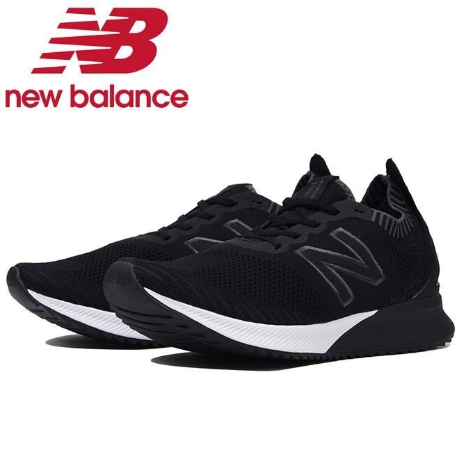 ニューバランス FUELCELL ECHO フューエルセル エコー MFCECSK D ランニングシューズ メンズ new balance