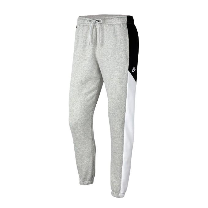 ナイキ スウェットパンツ メンズ Cf Cb 裏起毛スウェットパンツ Cj4512 050 Nike ヒマラヤ Paypayモール店 通販 Paypayモール