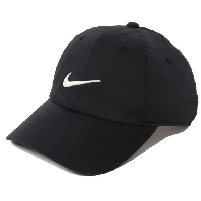 ジャーナリスト 吸収剤 鎮痛剤 ナイキダッドキャップ Tobacity Kaihatsu Jp