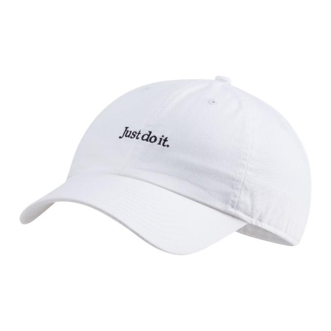 完売 ナイキ キャップ 帽子 メンズ レディース H86 Jdi Nike2 Cq9512 100 000円 ウォッシュド