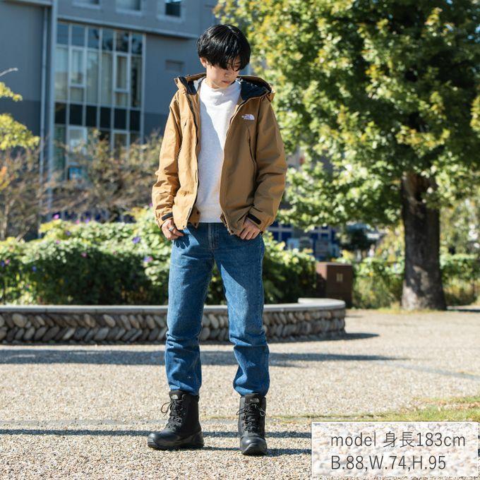 THE NORTH FACE ザ・ノース・フェイス スノーブーツ メンズ THE NORTH FACE ザ・ノース・フェイス スノーブーツ メンズ