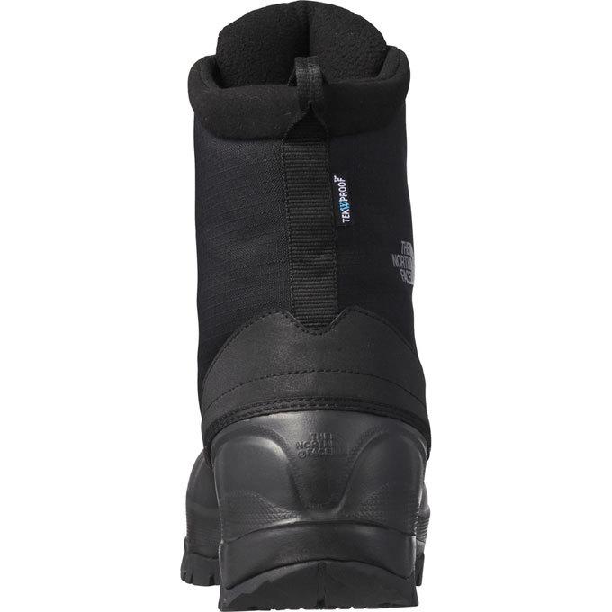 THE NORTH FACE ザ・ノース・フェイス スノーブーツ メンズ THE NORTH FACE ザ・ノース・フェイス スノーブーツ メンズ