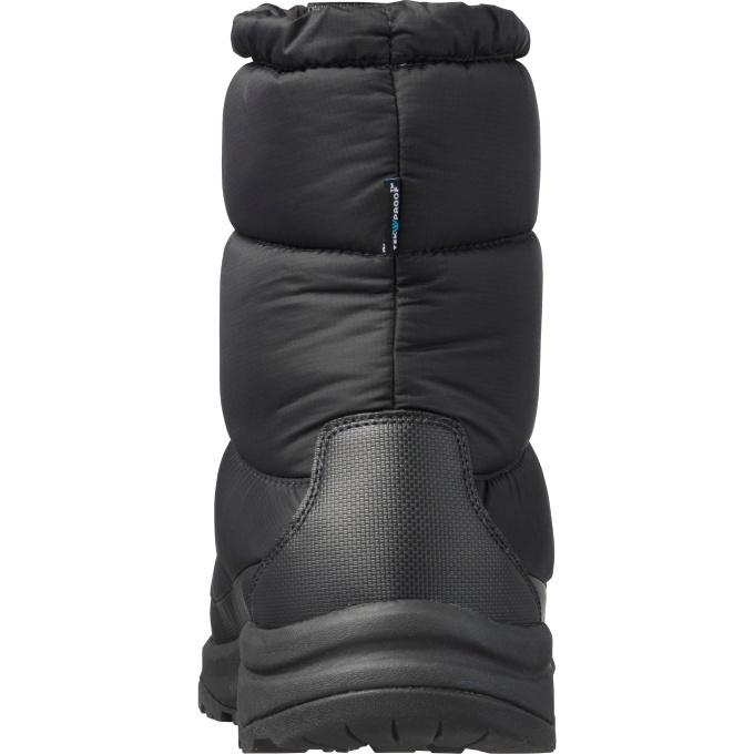 THE NORTH FACE（ザ ノースフェイス） スノーブーツ メンズ ヌプシ