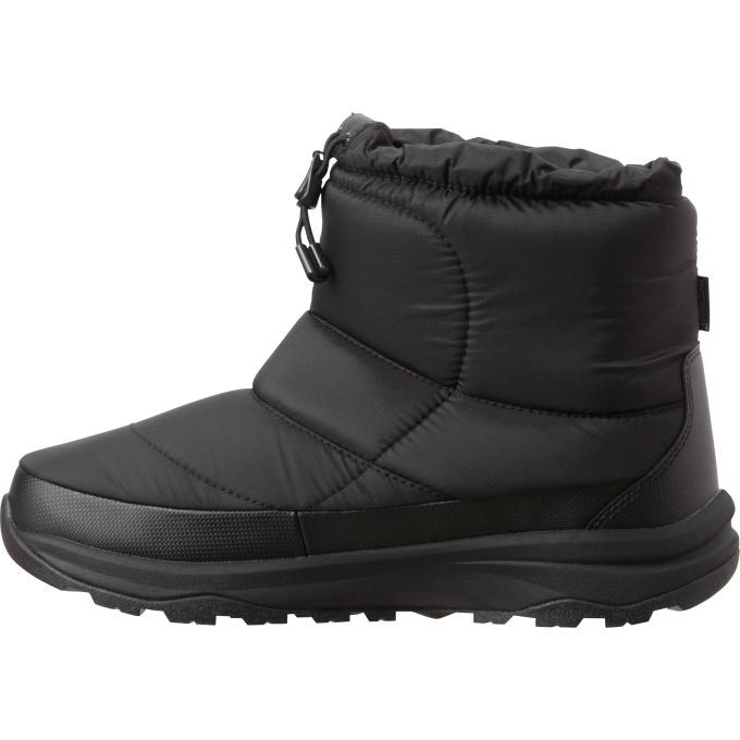THE NORTH FACE ザ・ノース・フェイス スノーブーツ メンズ