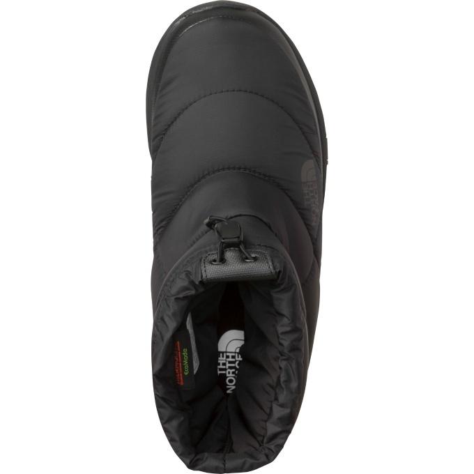 THE NORTH FACE（ザ ノースフェイス） スノーブーツ メンズ ヌプシ