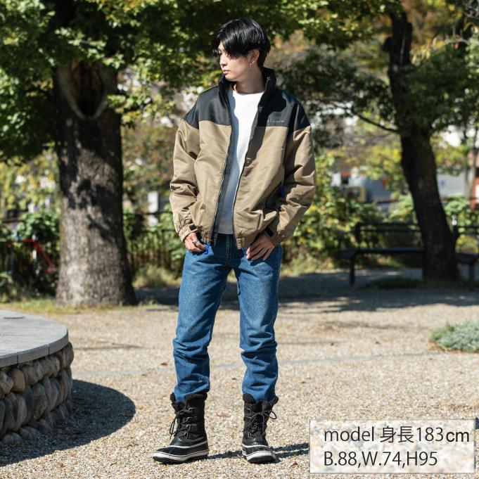 ソレル SOREL 1964パックナイロンウォータープルーフ