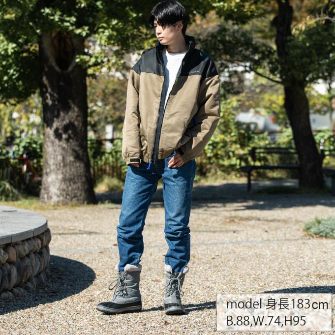 SOREL ソレル スノーブーツ メンズ 1964パックナイロン NM3487 SOREL ソレル スノーブーツ メンズ 1964パックナイロン NM3487