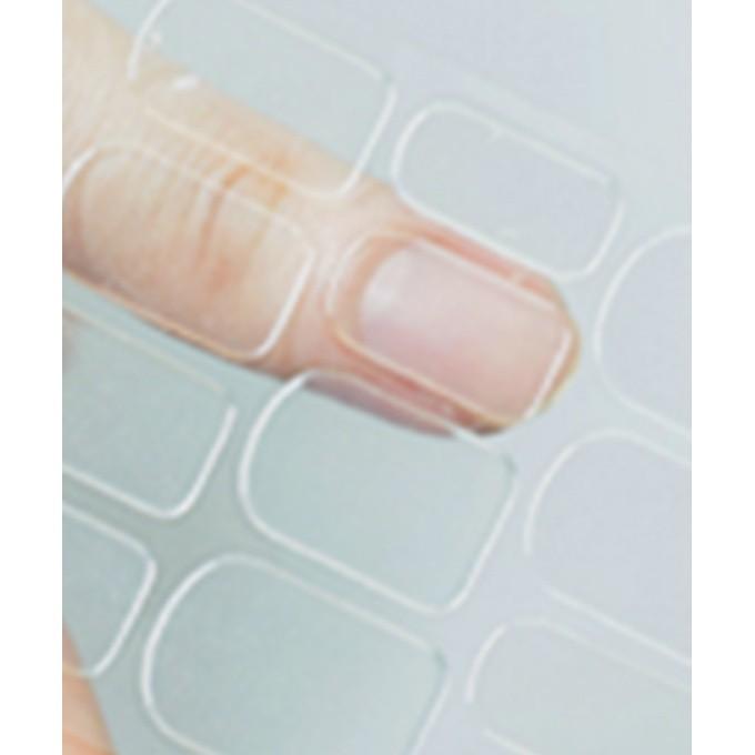 ネイルテープ スポーツネイルテープ2枚入り 98573 ヒマラヤ Paypayモール店 通販 Paypayモール