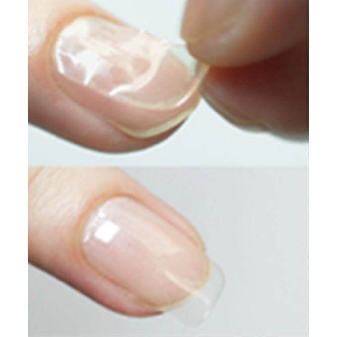 330円 サービス キャッチャー用 蛍光ネイルシール 2枚入 野球アクセサリー 中学 高校 大学