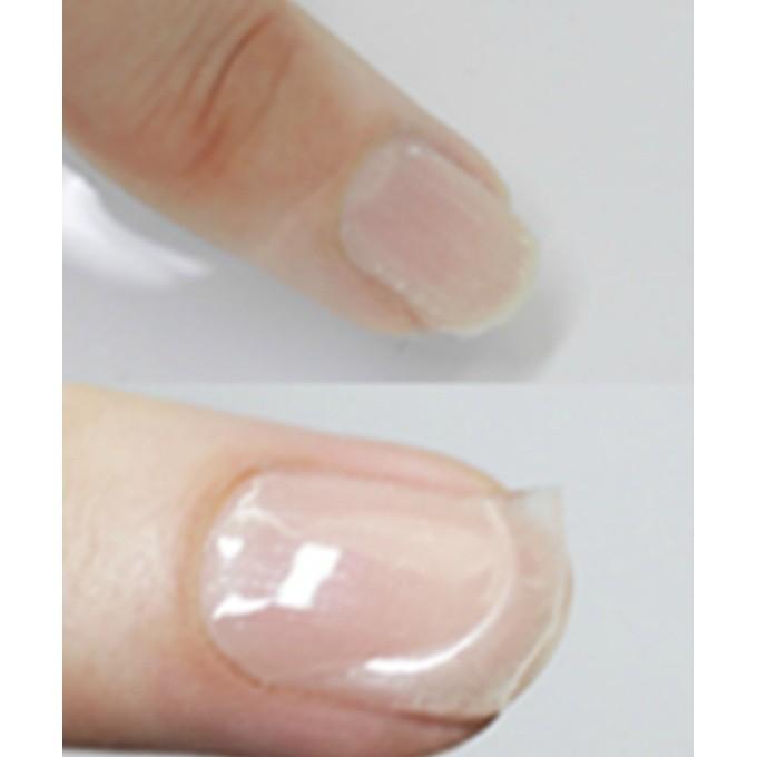 市場 イモト 2枚入 ソフト 蛍光ネイルシール Imoto 野球 キャッチャー用