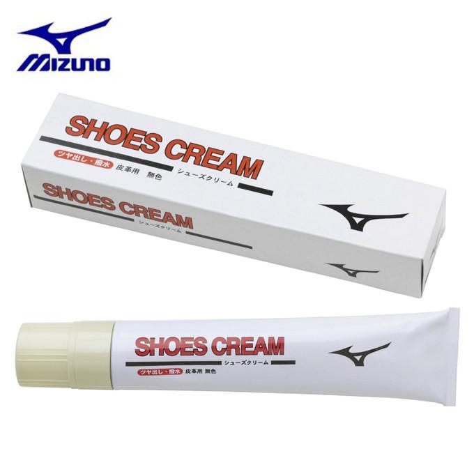 ミズノ サッカー シューズクリーナー シューズクリーム 無色 P1gz1900 Mizuno ヒマラヤ Paypayモール店 通販 Paypayモール
