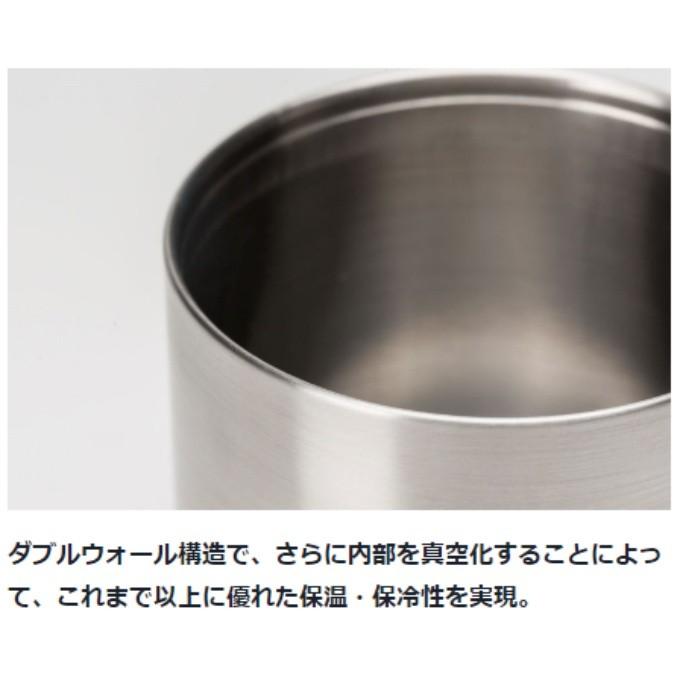 snow peak スノーピーク 食器 マグカップ ステンレス真空マグ snow peak スノーピーク 食器 マグカップ ステンレス真空マグ
