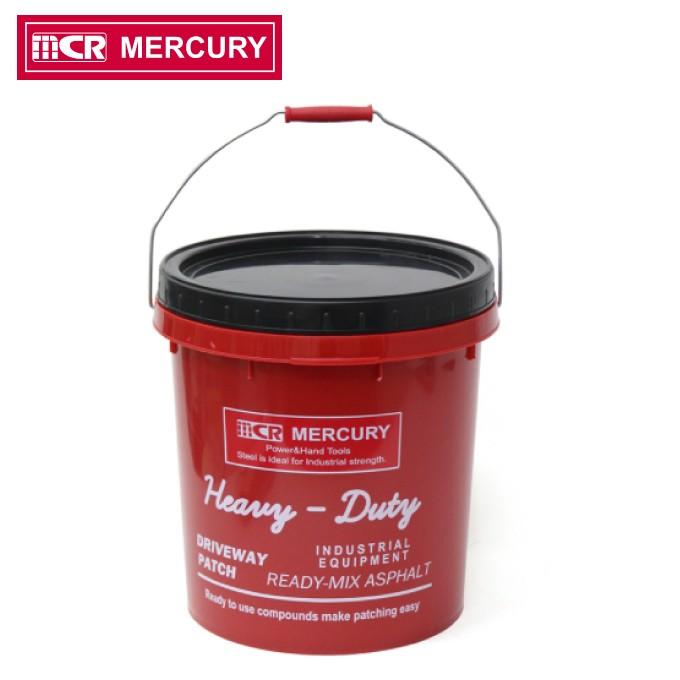 マーキュリー バケツ PPインダストリアルバケツ レッド ME046161 MERCURY :0000000896927:ヒマラヤ Yahoo!店 - 通販 - Yahoo!ショッピング マーキュリー バケツ PPインダストリアルバケツ レッド ME046161 MERCURY :0000000896927:ヒマラヤ Yahoo!店 - 通販 - Yahoo!ショッピング
