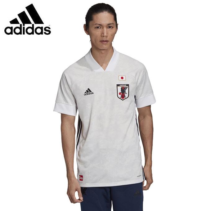 adidas（アディダス） サッカーウェア レプリカシャツ メンズ