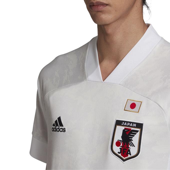 adidas（アディダス） サッカーウェア レプリカシャツ メンズ