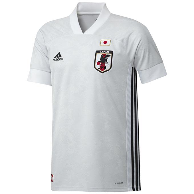 adidas（アディダス） サッカーウェア レプリカシャツ メンズ
