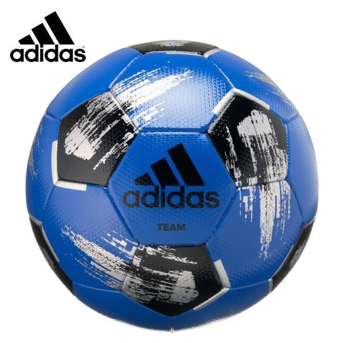 アディダス サッカーボール 4号 検定球 チームハイブリッド Af4875b Adidas ヒマラヤ Paypayモール店 通販 Paypayモール