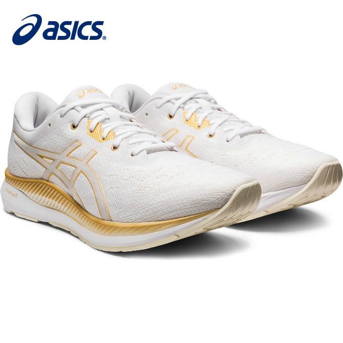 asics dress mart