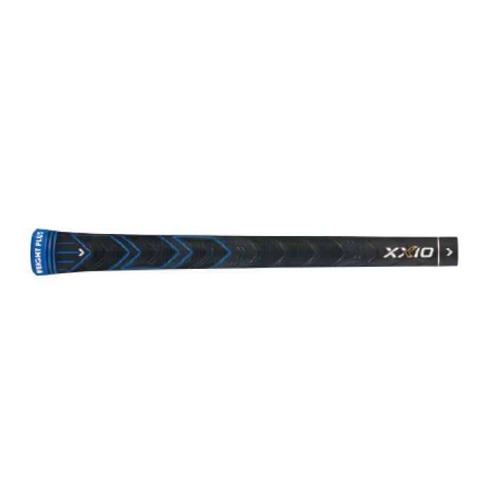 XXIO ゼクシオ ゴルフクラブ 単品アイアン メンズ ゼクシオイレブン