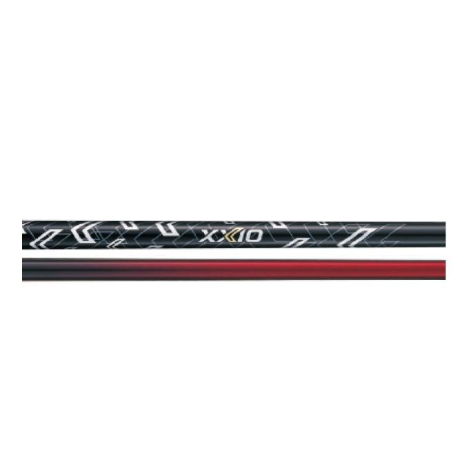 XXIO ゼクシオ ゴルフクラブ 単品アイアン メンズ ゼクシオイレブン
