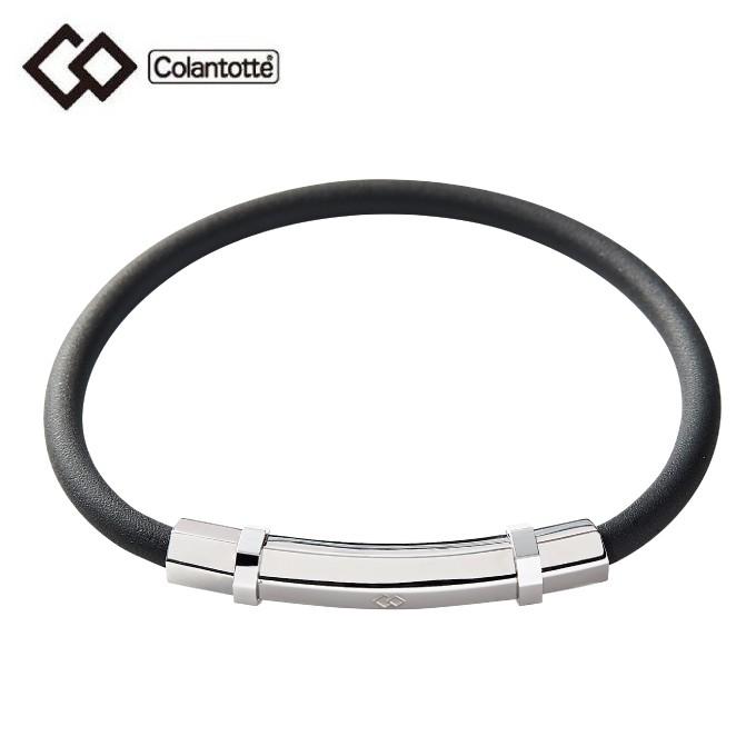 ColanTotte（コラントッテ） 磁気ブレスレット メンズ レディース TAO