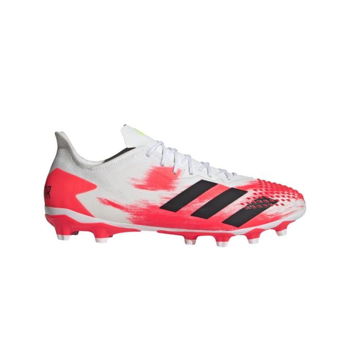 アディダス サッカースパイク メンズ Predator プレデター 2 Hg Ag Fv3199 Kxm34 Adidas ヒマラヤ Paypayモール店 通販 Paypayモール