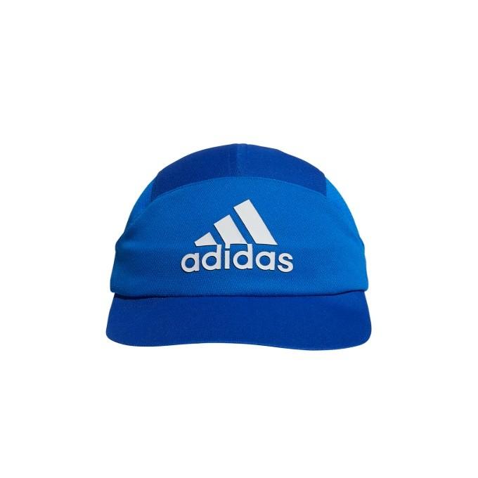 アディダス サッカーキャップ ジュニア フットボールキッズキャップ Fm2374 Fyp27 Adidas ヒマラヤ Paypayモール店 通販 Paypayモール