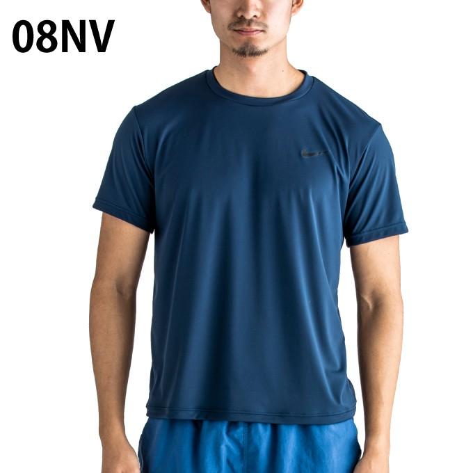 ナイキ ラッシュガード 半袖 メンズ ショートスリーブ Nike ヒマラヤ Paypayモール店 通販 Paypayモール