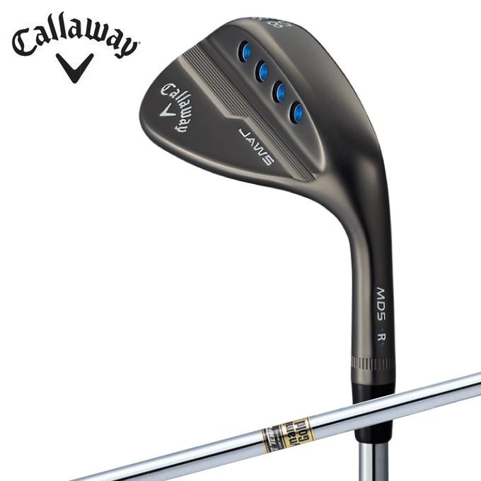Callaway（キャロウェイ） ゴルフクラブ ウェッジ メンズ レディース