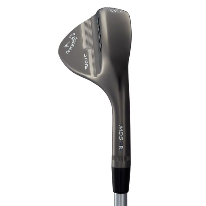 Callaway（キャロウェイ） ゴルフクラブ ウェッジ メンズ レディース