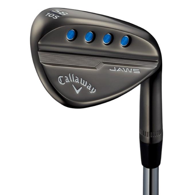 Callaway（キャロウェイ） ゴルフクラブ ウェッジ メンズ レディース