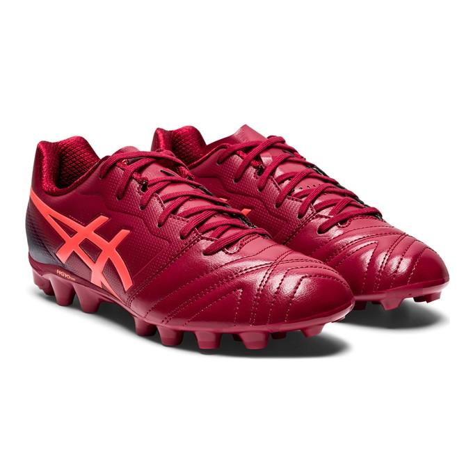 アシックス サッカースパイク ジュニア Ultrezza Ai Gs ウルトレッツァ 1104a013 600 Asics ヒマラヤ Paypayモール店 通販 Paypayモール