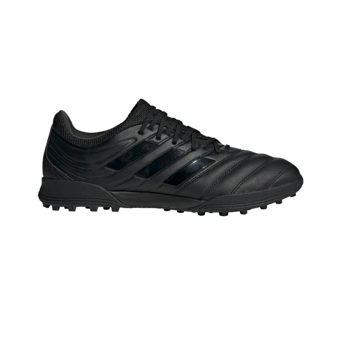 アディダス フットサルシューズ 人工芝 メンズ コパ 3 Tf フットサル用 Copa 3 Turf Boots G Duy86 Adidas ヒマラヤ Paypayモール店 通販 Paypayモール