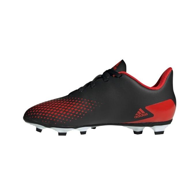 アディダス サッカースパイク ジュニア プレデター 4 Ai1 J Ef1931 Fba52 Adidas ヒマラヤ Paypayモール店 通販 Paypayモール