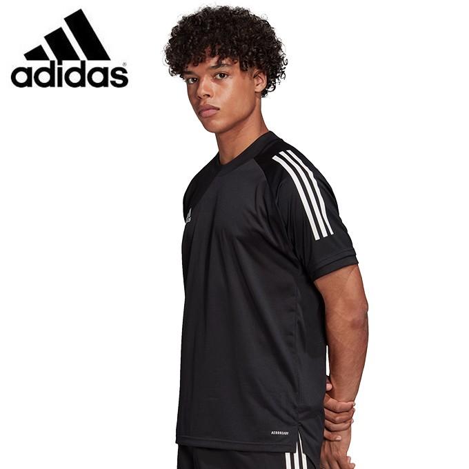 ed9216 adidas