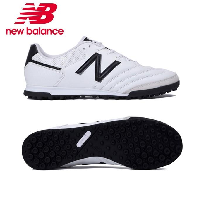 new balance 442 tf