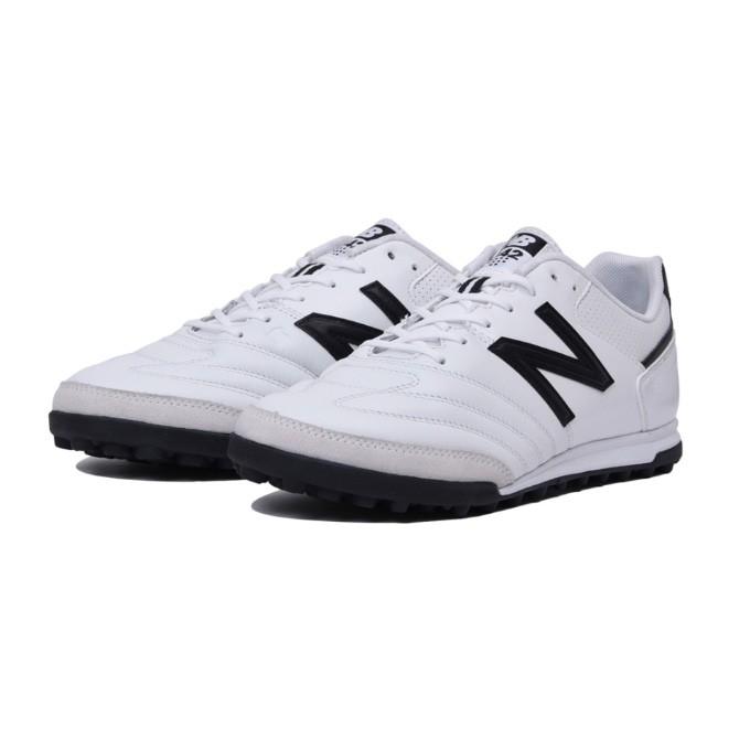 にサポート ニューバランス 442 Team Tf Wb1 Mscftwb1 New Balance ヒマラヤ Paypayモール店 通販 Paypay
