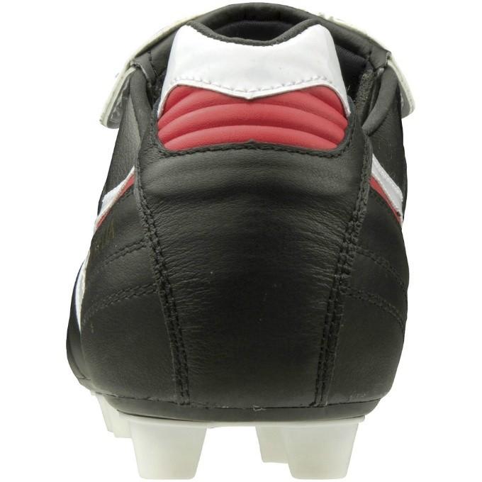 サッカースパイク　モレリア2JAPAN 25.0 MIZUNOモレリア2Japanスパイク 25.0 Mizuno Morelia モレリア2