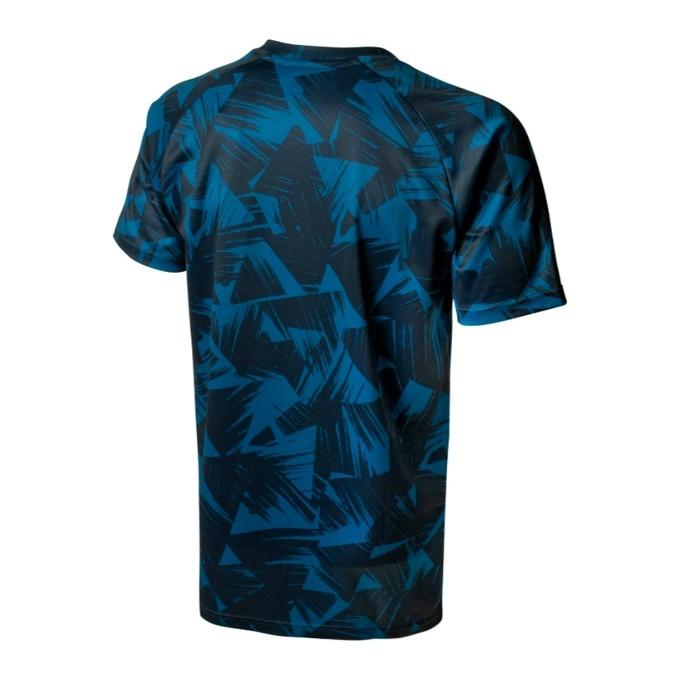 umbro（アンブロ） サッカーウェア プラクティスシャツ 半袖 メンズ