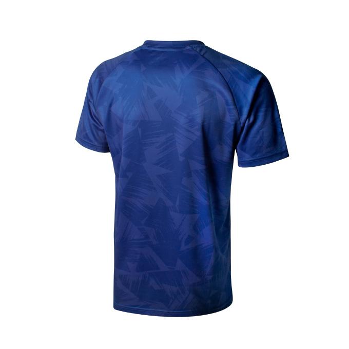 umbro（アンブロ） サッカーウェア プラクティスシャツ 半袖 メンズ